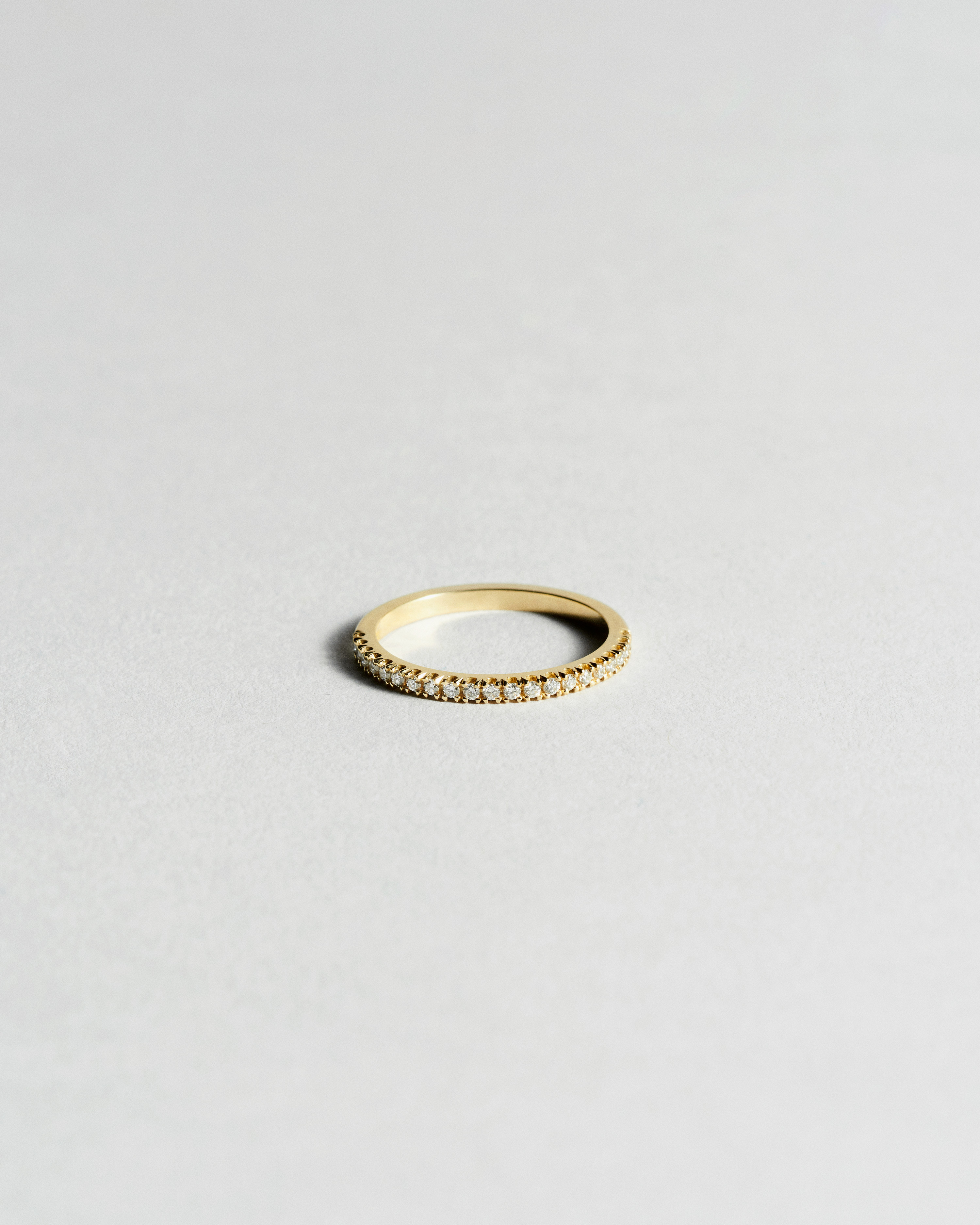 Wedding bands